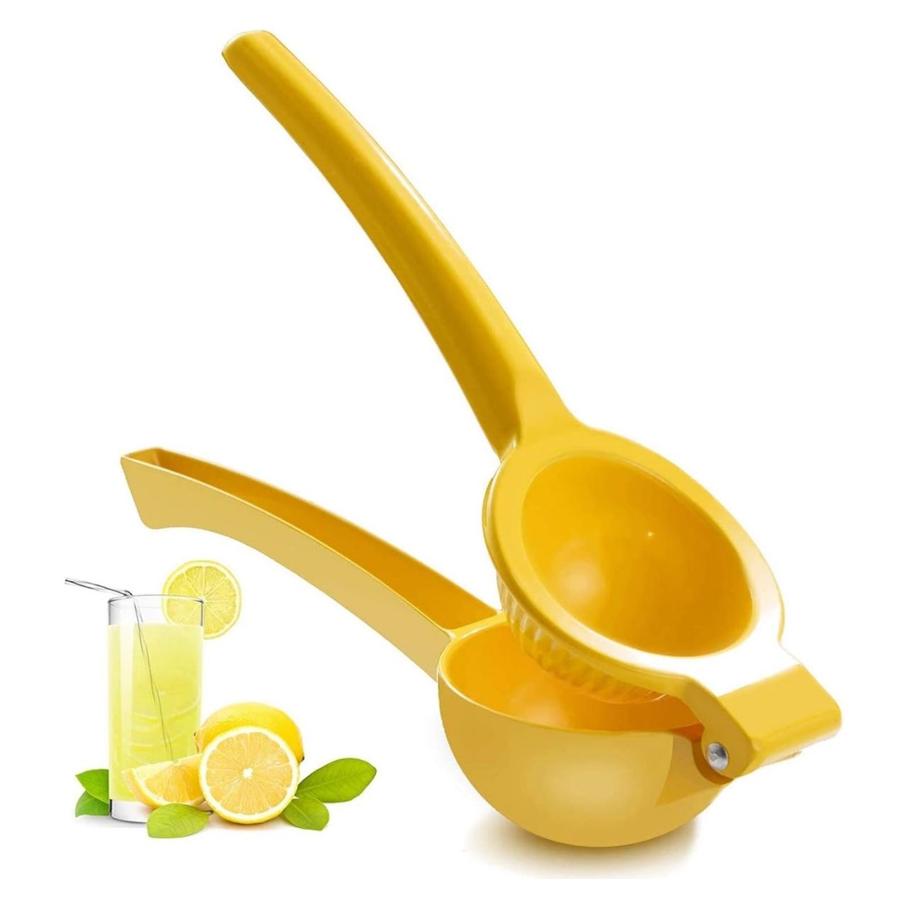 Gyümölcsfacsaró, citrusfacsaró - Image 3