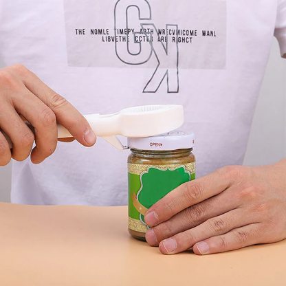 Praktikus használat minden otthonban