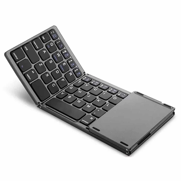 KeyBoard, összehajtható billentyűzet - Image 1