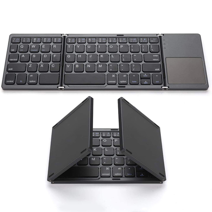 KeyBoard, összehajtható billentyűzet - Image 6