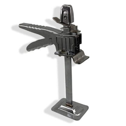 LIFTER, Praktikus emelő - Image 3