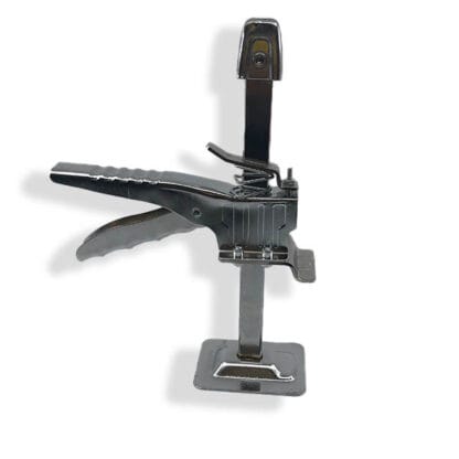 LIFTER, Praktikus emelő - Image 4