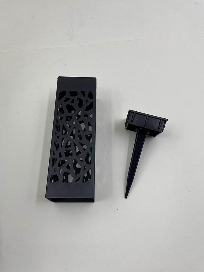 LawnLamps, napelemes lámpa (2 db) - Image 10