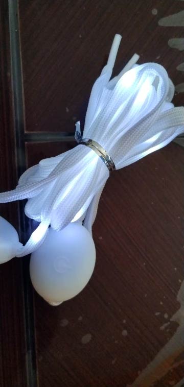 LedLaces