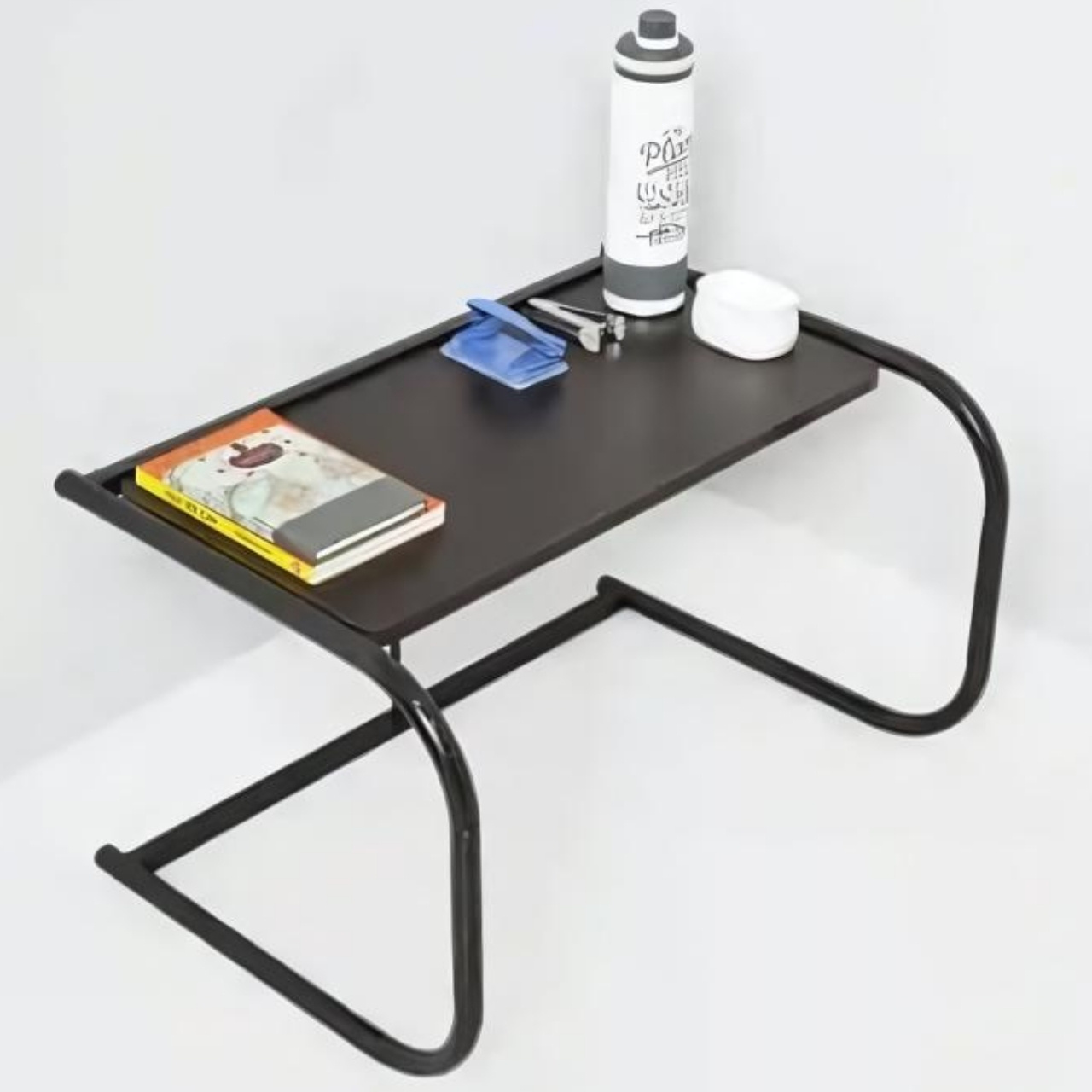 LiftShelf, fémpolc több helyért - Image 4