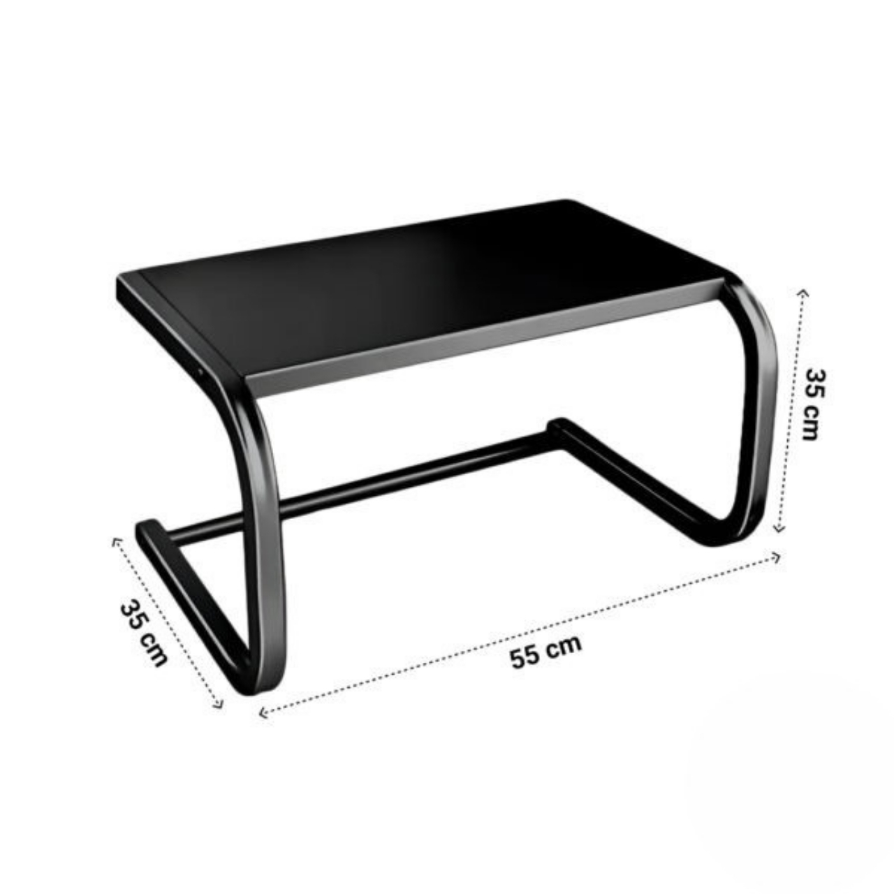 Robusztus és megbízható akár 25 kg-ig