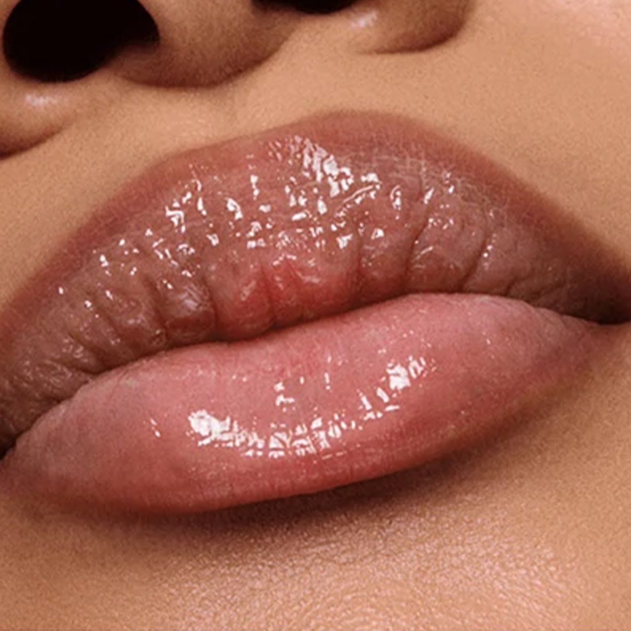 LipLiner, vízálló ajakceruza - Image 6