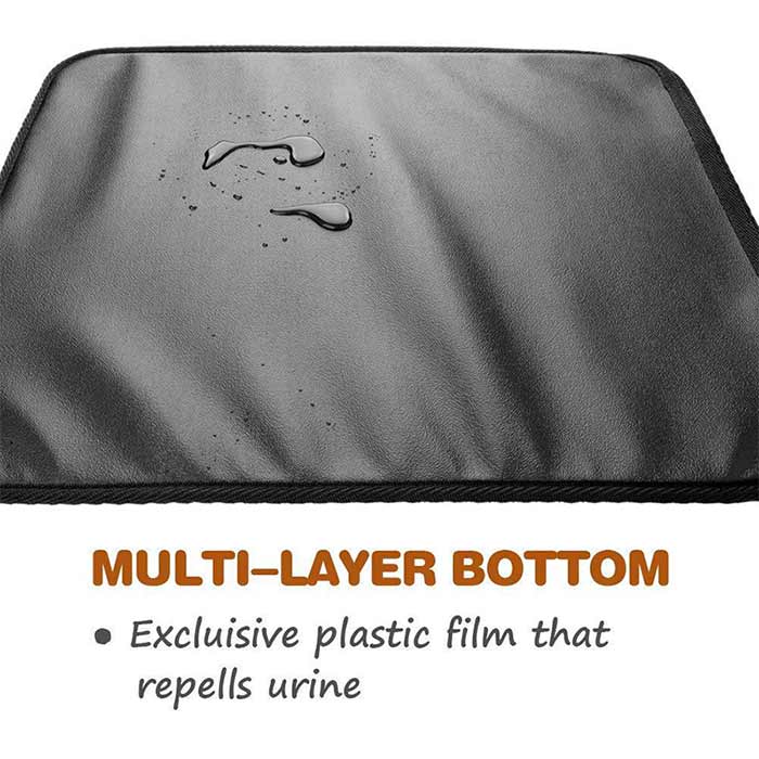 LitterMat, alomgyűjtő macskaszőnyeg - Image 10