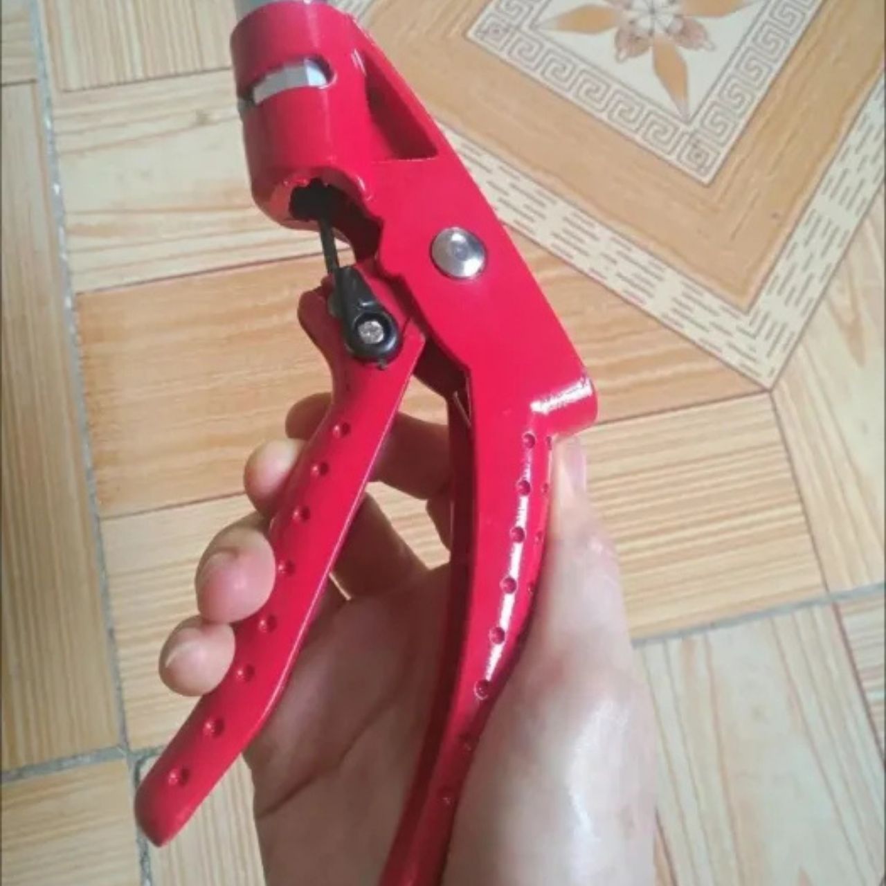 LongShears, ágvágók - Image 10