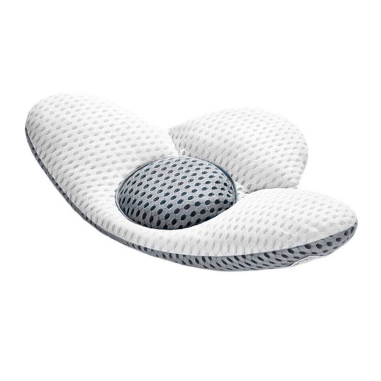 LumbarPillow, ortopédiai ágyéki párna - Image 9