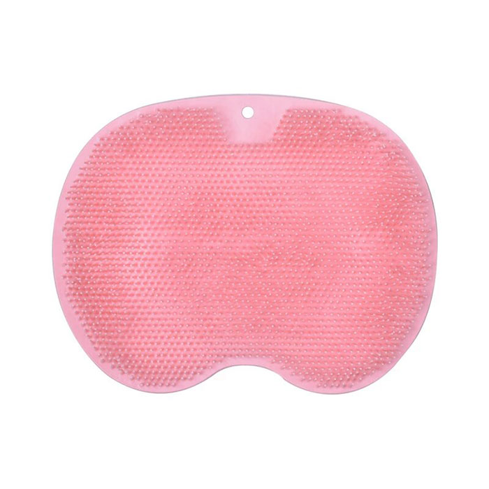 MassageBrush, kefe lábmosáshoz és pihentető masszázshoz - Image 7