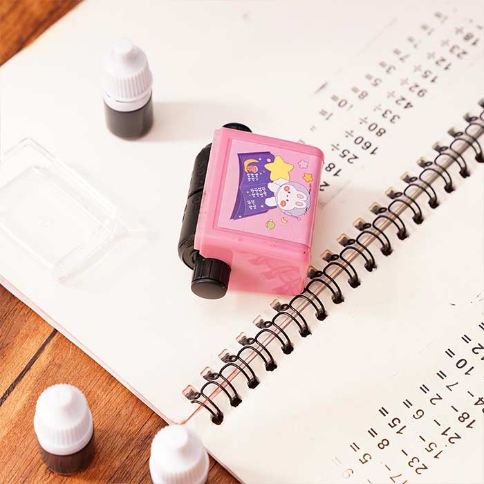 A matematikai műveletek elvégzése ezentúl gyerekjáték!