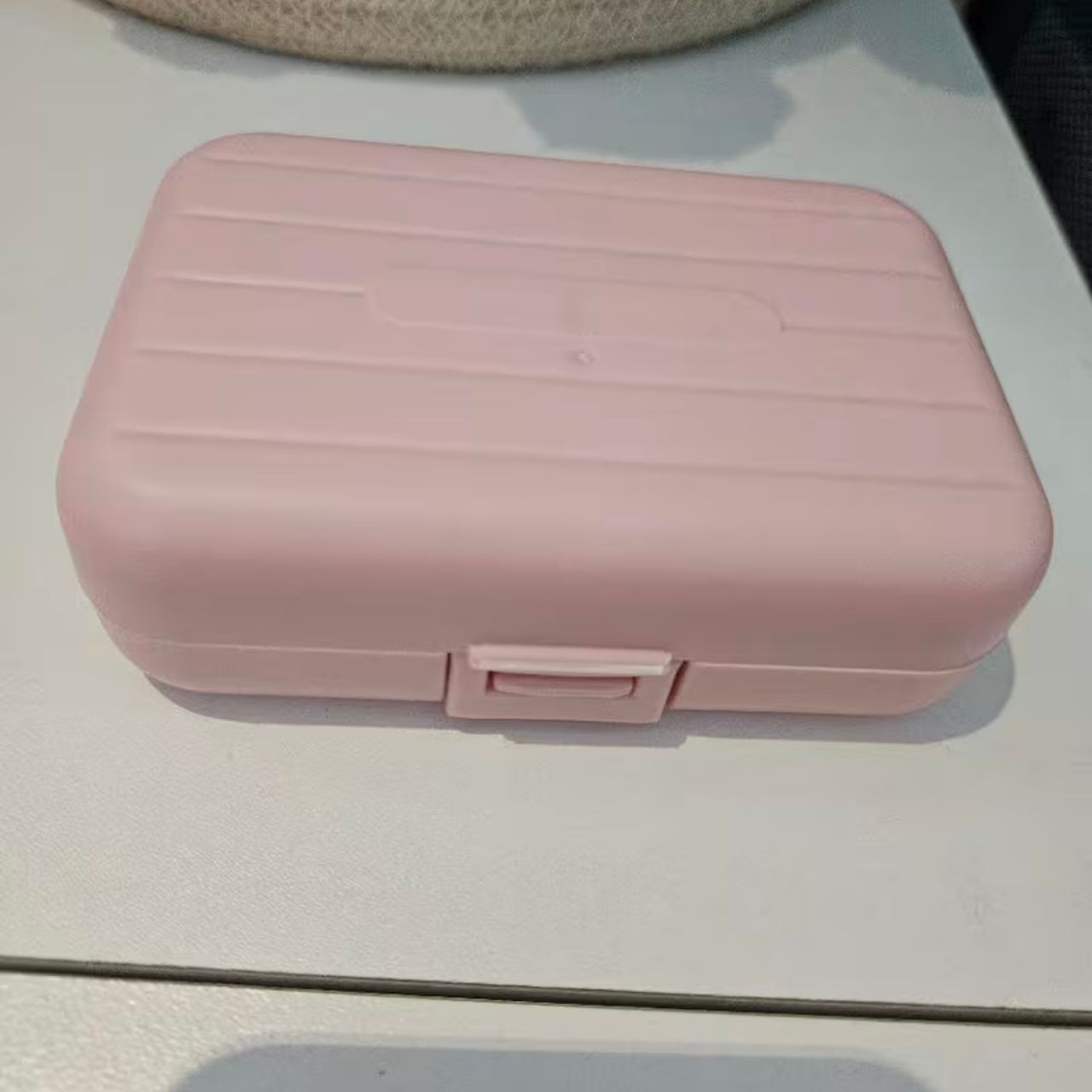 MedicineContainer, gyógyszeres doboz - Image 10