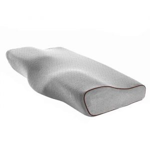 MemoryPillow, ergonomikus memóriahabos párna - Image 2