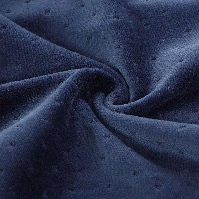 MemoryPillow, ergonomikus memóriahabos párna - Image 5