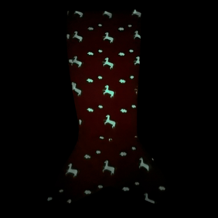 MermaidBlanket, halszárkötő alakú gyermek takaró - Image 6