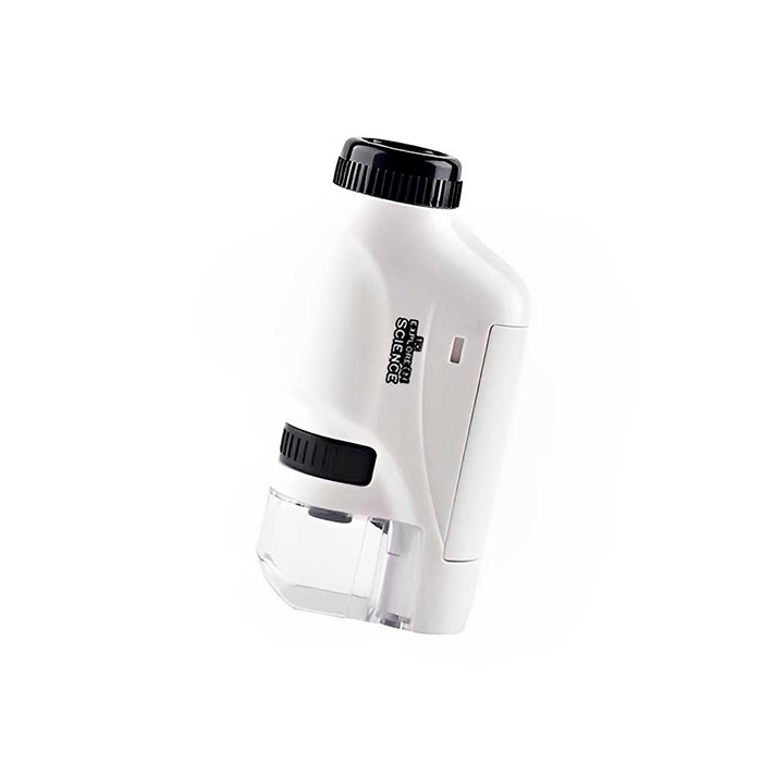 MicroscopeKit