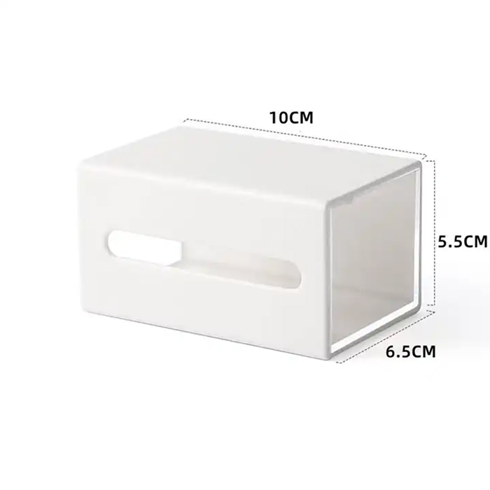 MiniDrawers, praktikus kis fiókok (4 darab) - Image 2