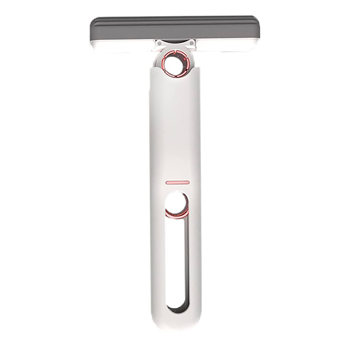 MiniMop