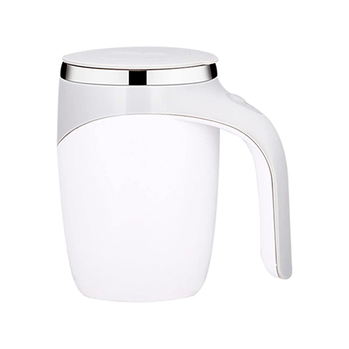 MixMug