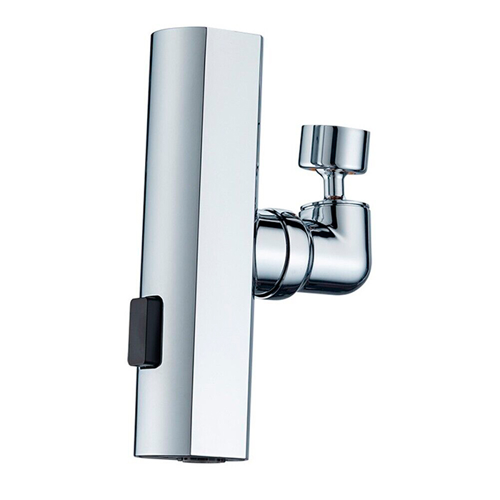 ModernFaucet