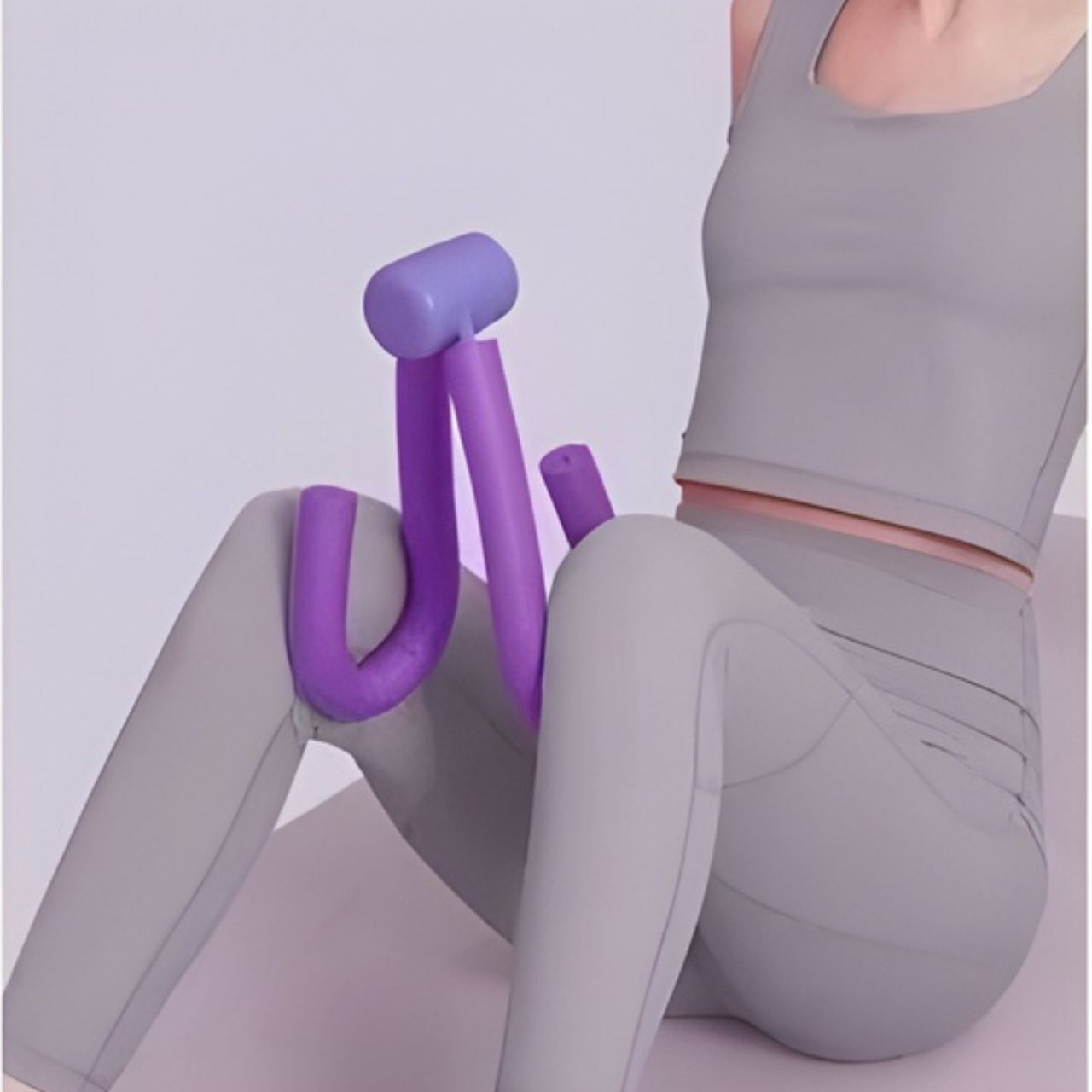MuscleStar, az izomfejlesztő - Image 10