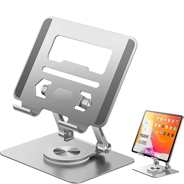 NEKSTAND, Ergonomikus FlexiStand állvány - Image 4