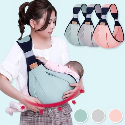 Egyszerű használat