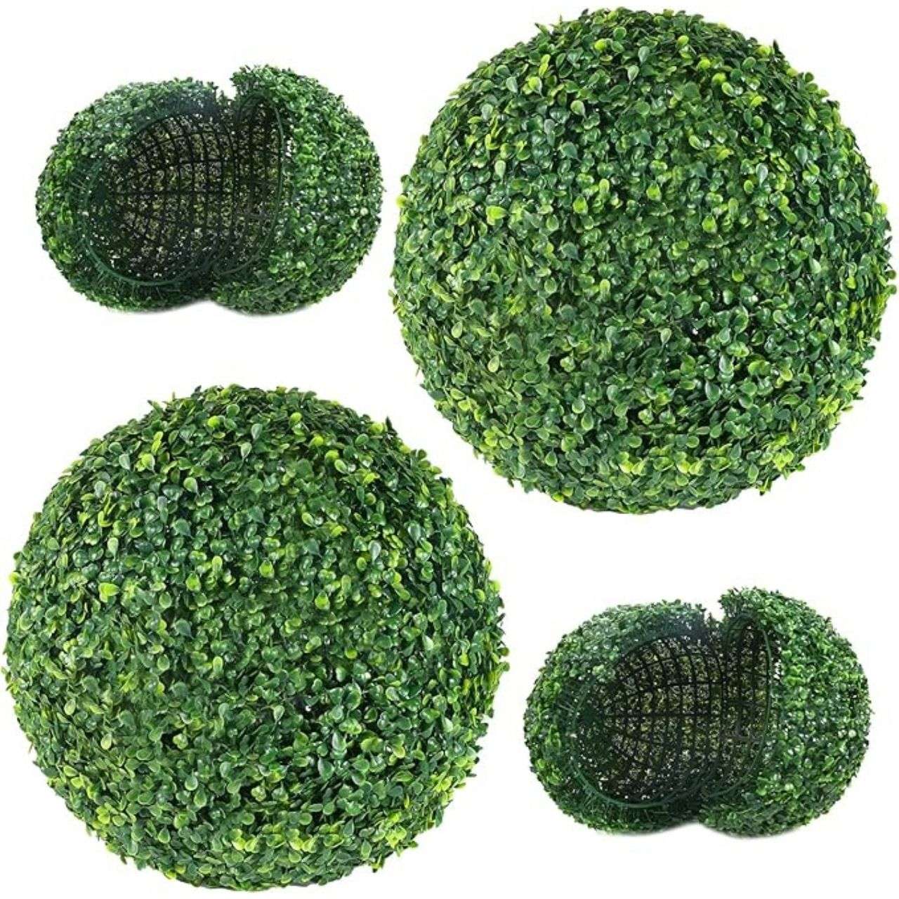 Orby, a mesterséges növénygömb - Image 7