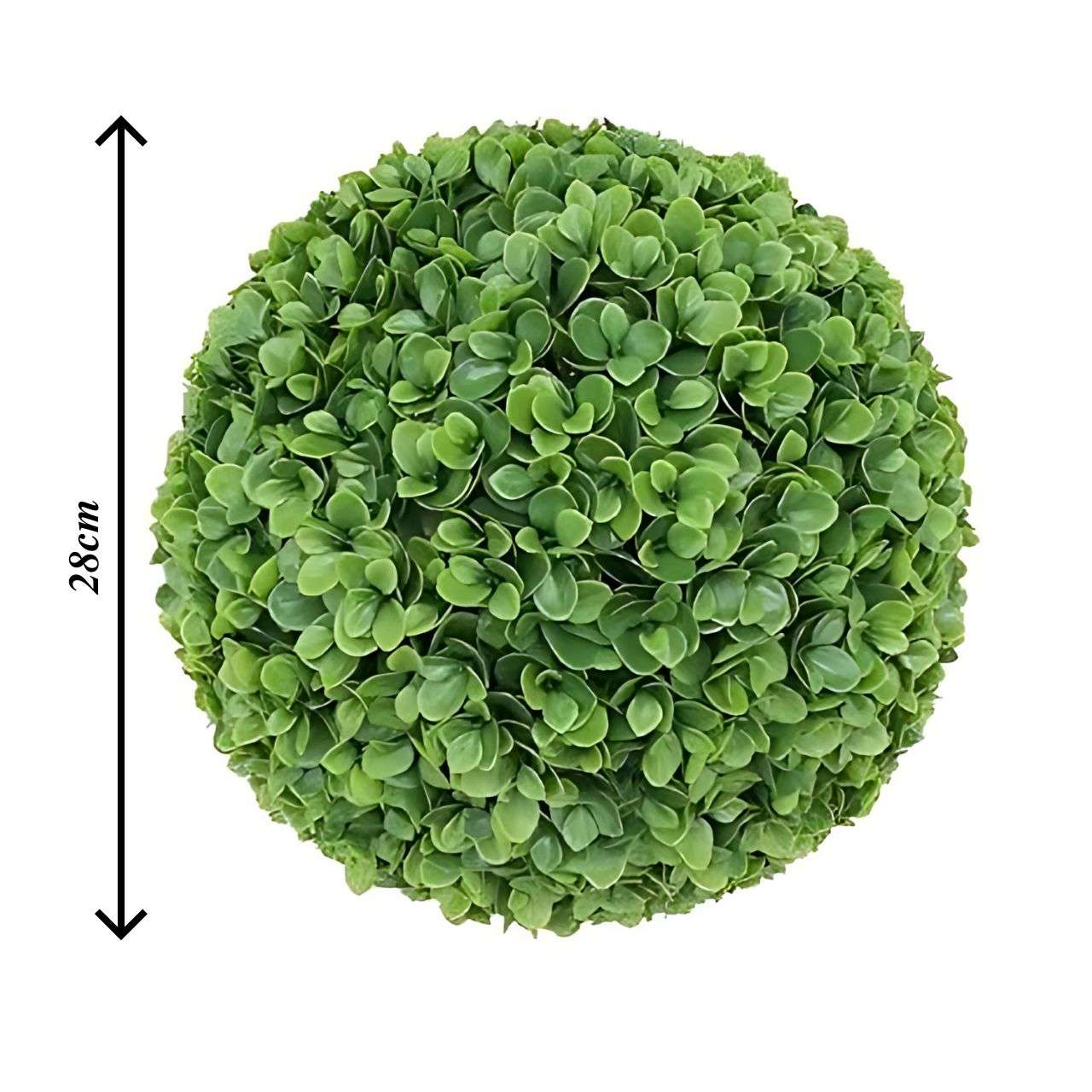 Orby, a mesterséges növénygömb - Image 9