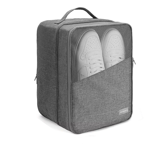 PAKIRSH, PackMaster™ Cipőtáska - Image 5