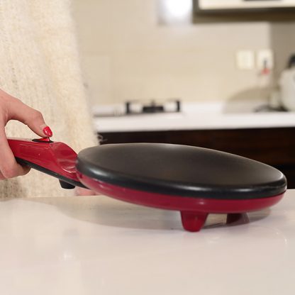 PALAPONEV, Palacsintasütő CrepeMaster Pro - Image 3