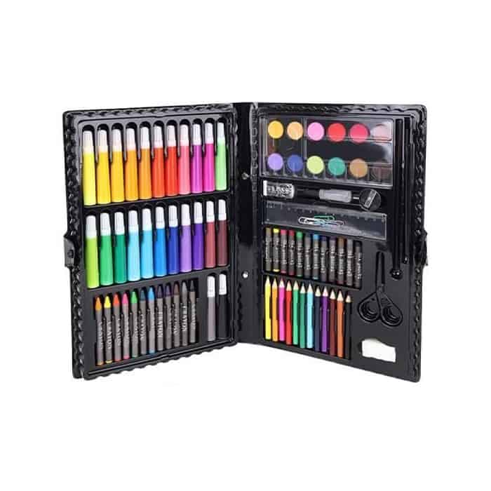 PaintingKit