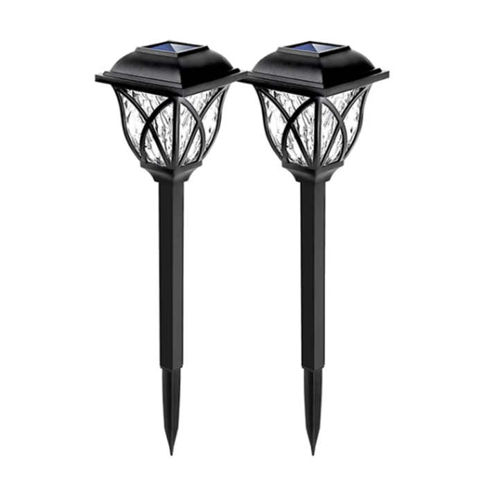 PathwayLights