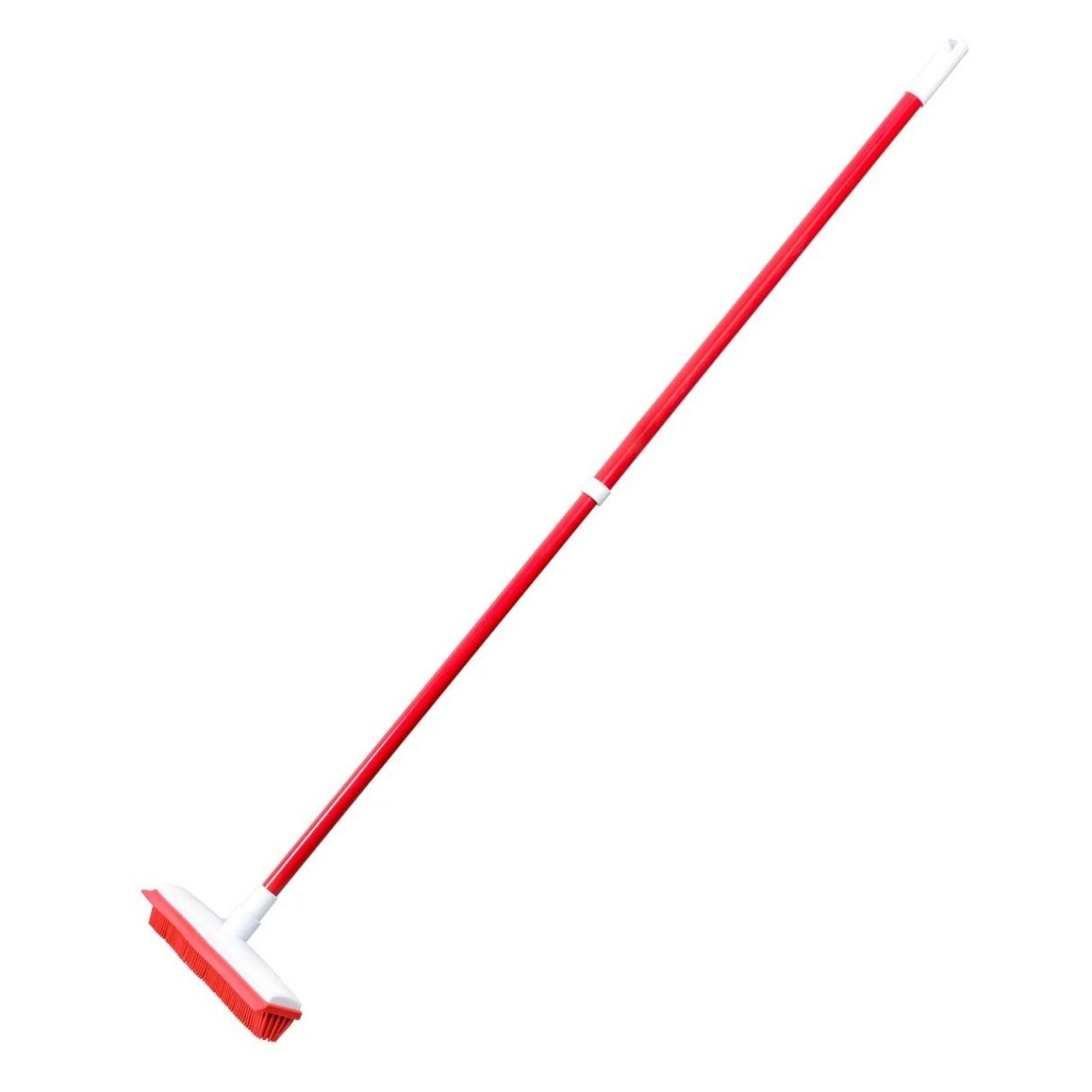 Szőreltávolító gumiseprű, PetBroom - Image 4