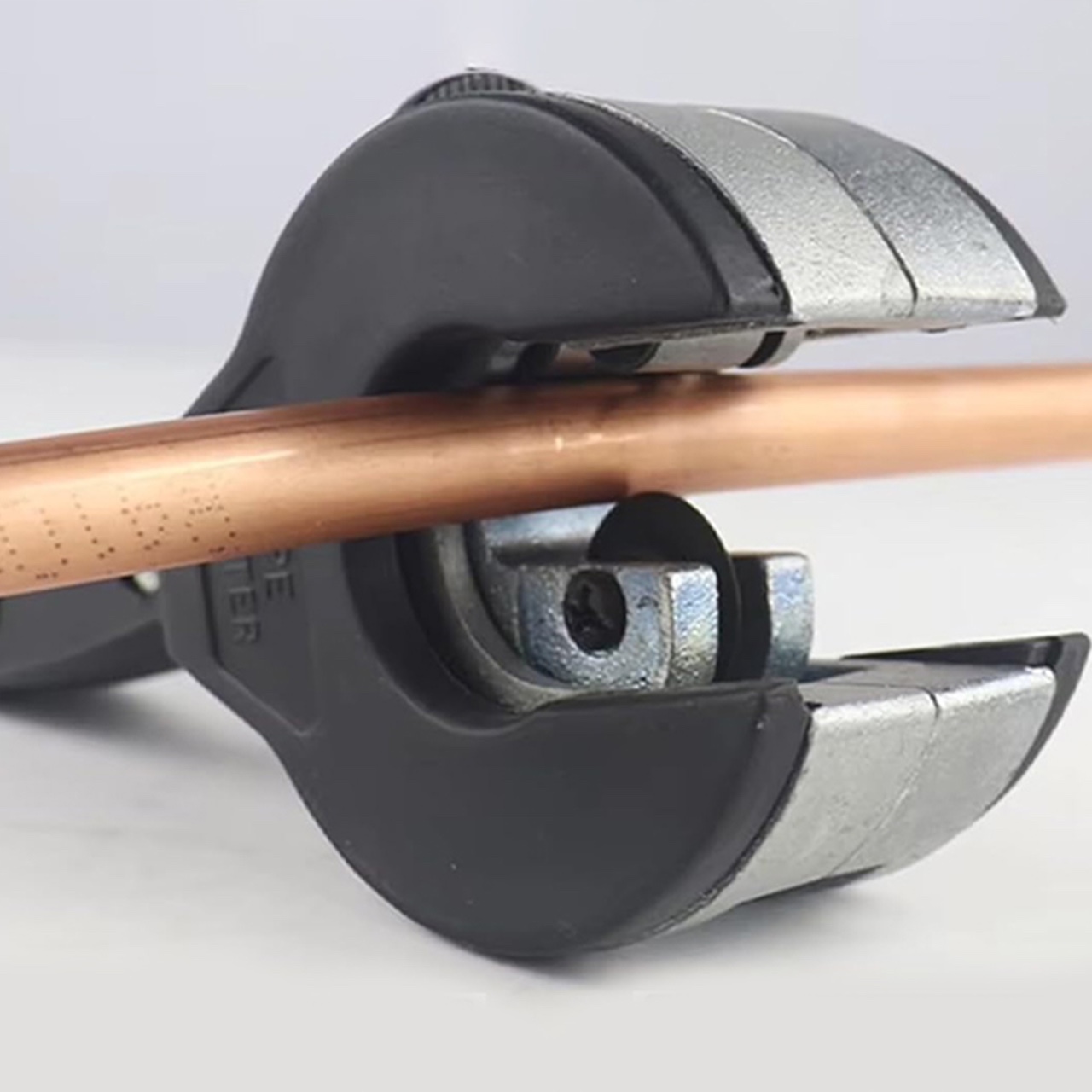 PipeCutter, Univerzális Kézi Csővágó - Image 7