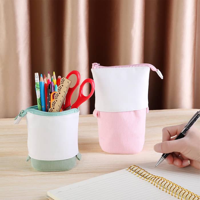 PopUpCase