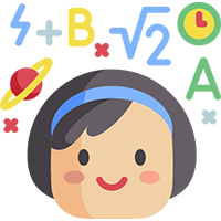 PracticeMath, egy tanulószett a törtek mágnesekkel való tanulásához - Image 7