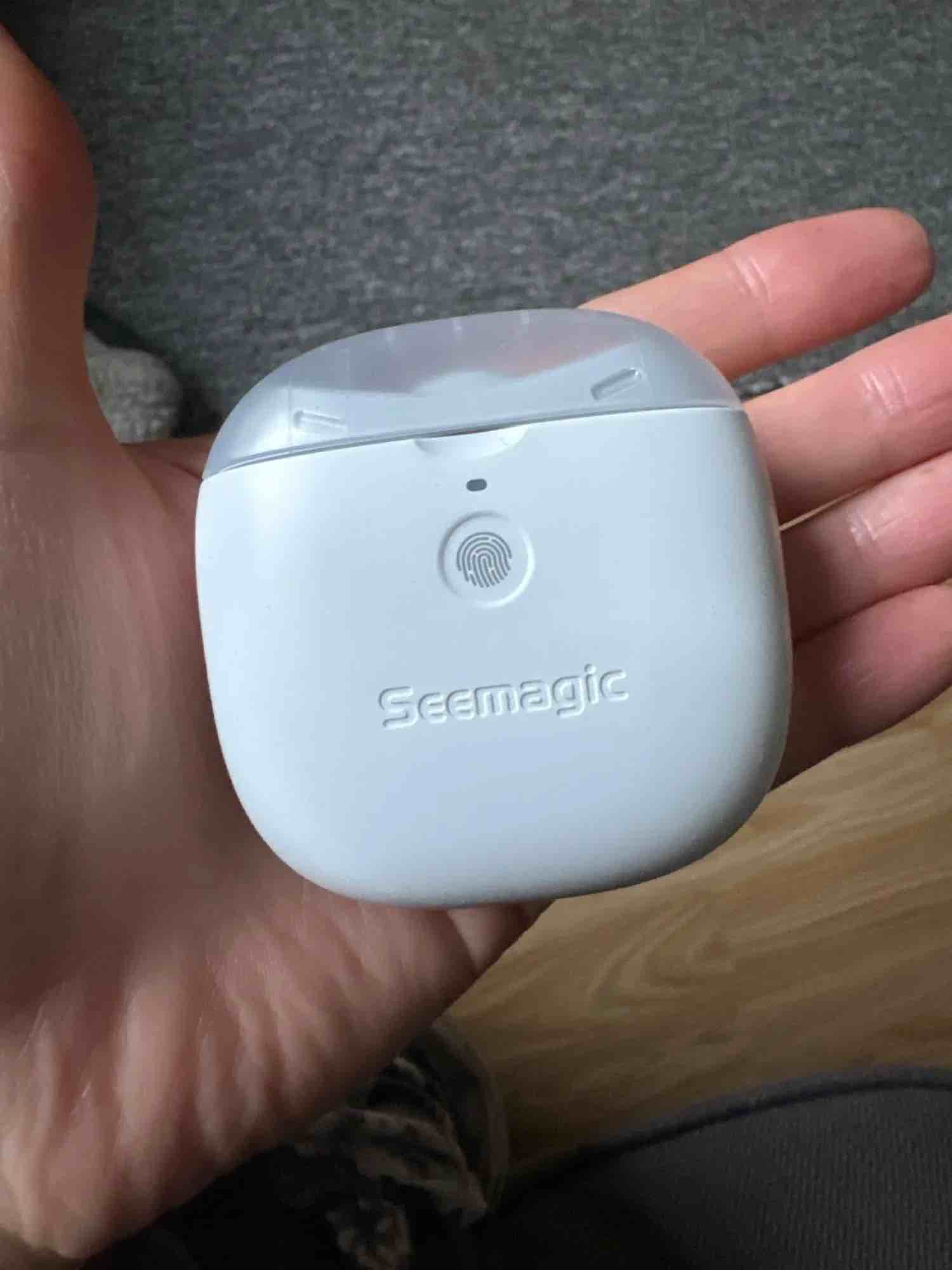 ProClip, elektromos körömvágó - Image 9