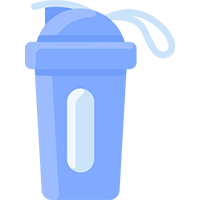 ProteinShaker