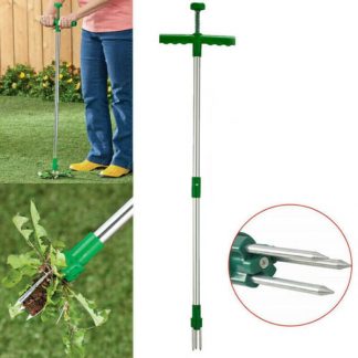 ROOTPULL, Rozsdamentes acél gyökéreltávolító - Image 9