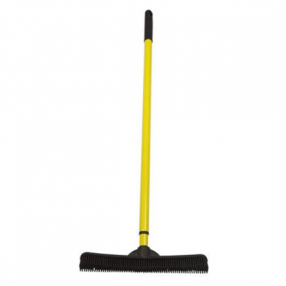 RUGBROOM-TST, Külső seprű SweepPro - Image 2