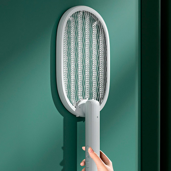 RacketMosquito, szúnyogcsapda - Image 4