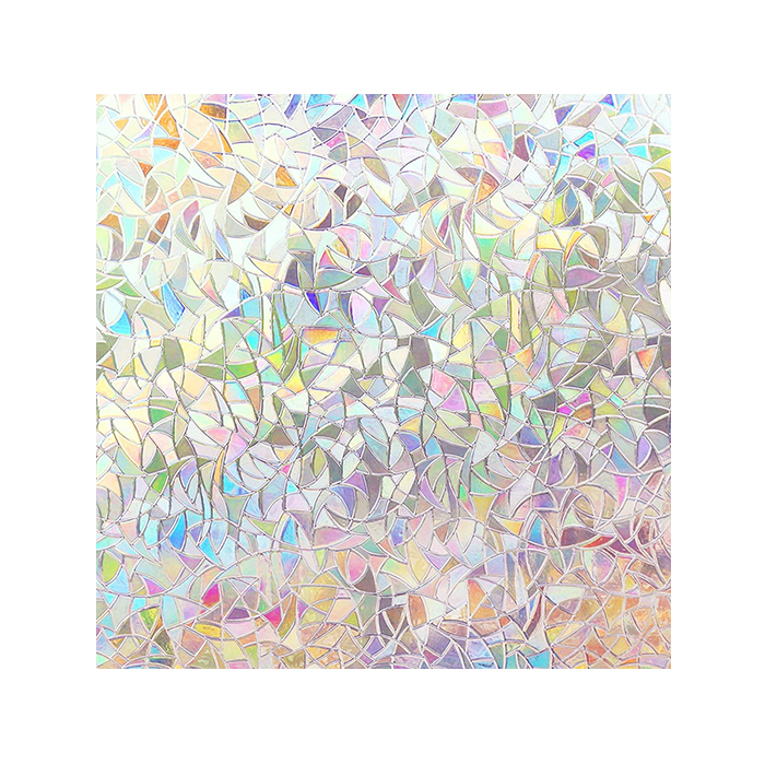RainbowFoil