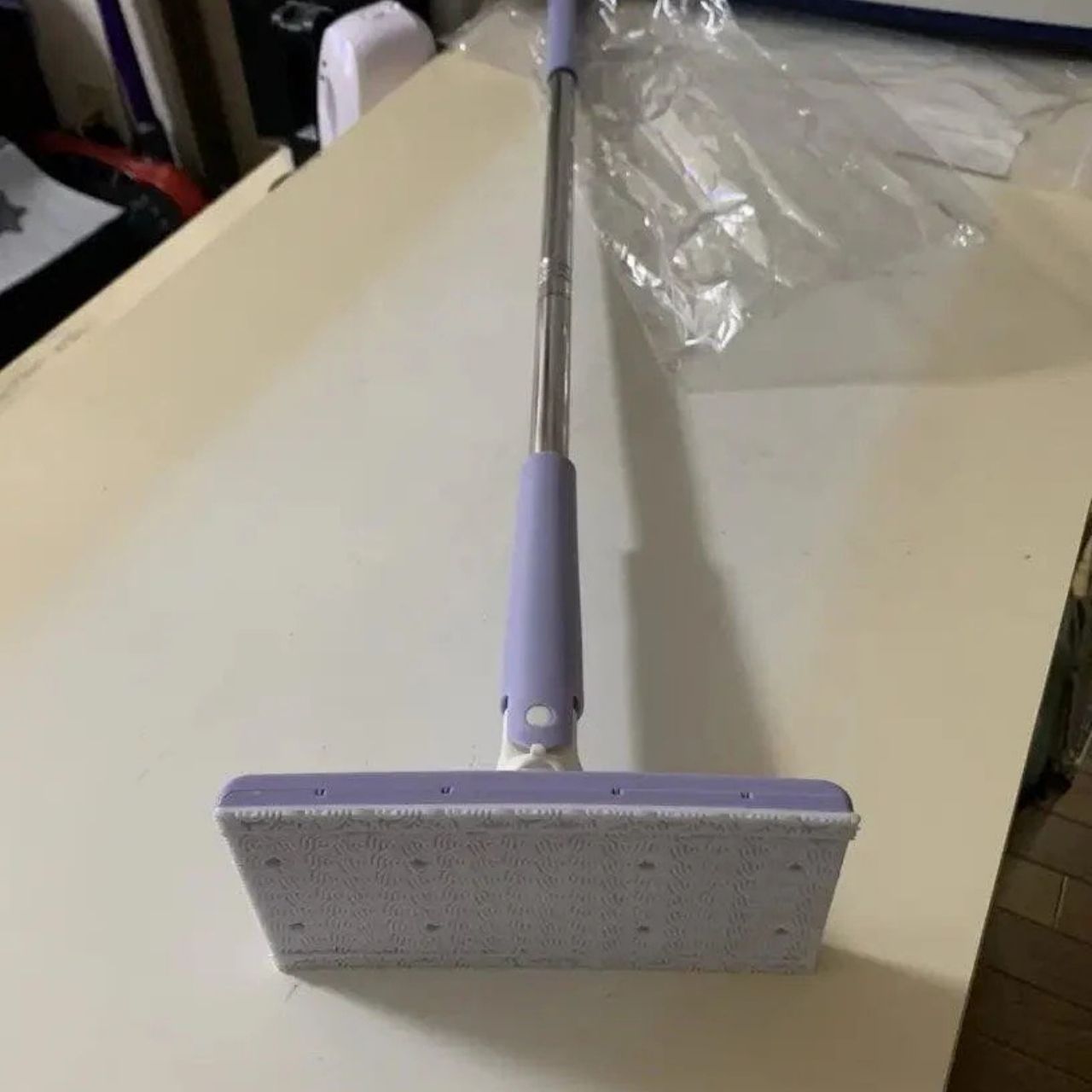 RapidMop, tisztító felmosó - Image 10