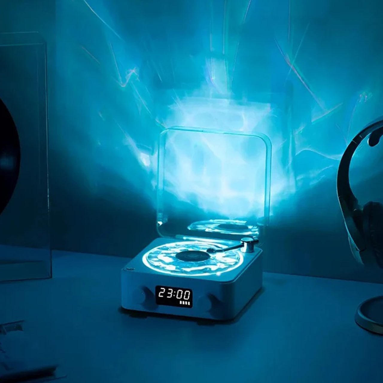 RetroPlayer, a retro zenelejátszó - Image 8
