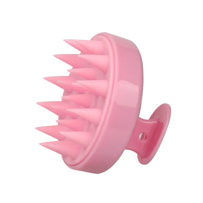 ScalpBrush