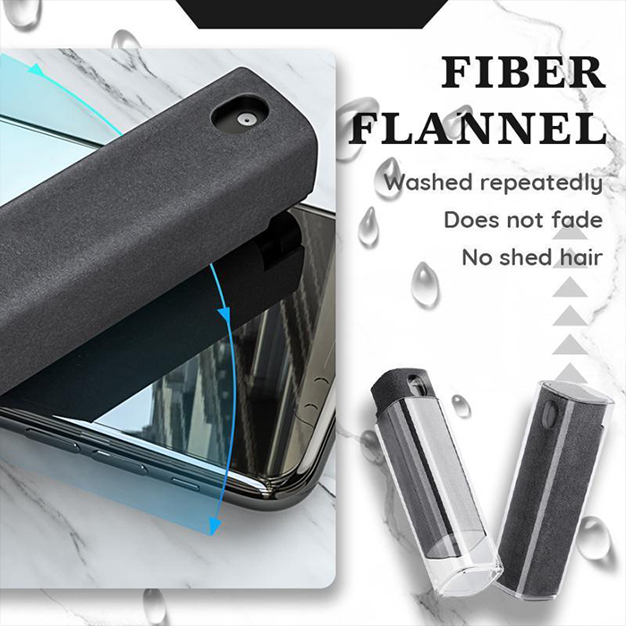 ScreenCleaner, egy hasznos képernyőtisztító készlet - Image 8