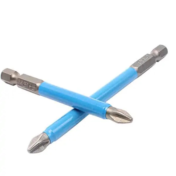 ScrewBitsMagnetic7, fúrófej készlet mágneses fejekkel - Image 7