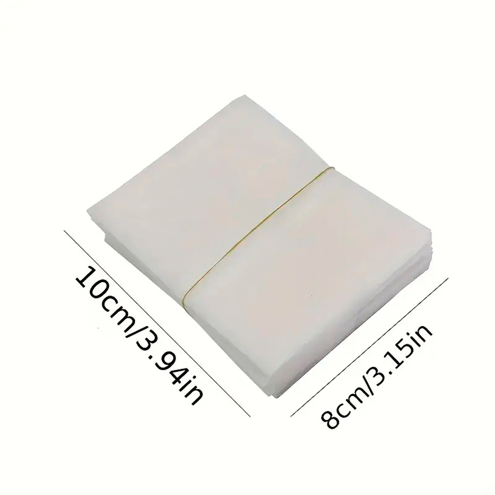 SeedBags, biodegradálható zsákok növények ültetéséhez és neveléséhez (100 db) - Image 2